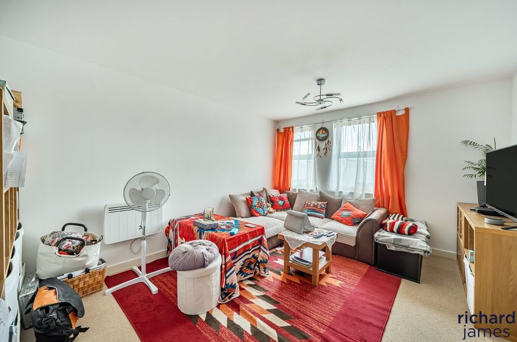 Property photo 3 of 12 5A69A9Ded15d4Ed79A3B718Af03909Bd