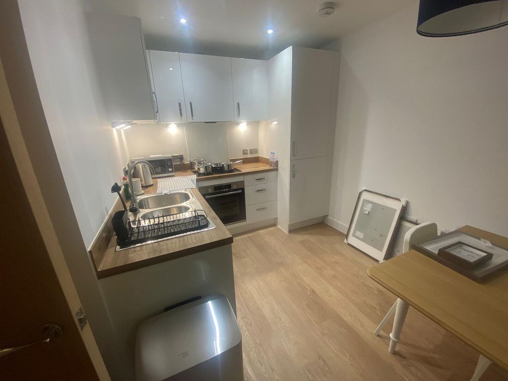 Property photo 2 of 8 Whatsapp Image 2025-11-21 At 15.18.49.Jpeg