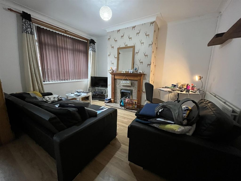 Property photo 2 of 10 Img_3942.Jpeg