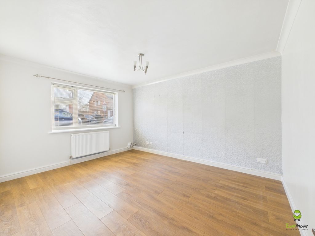 Property photo 2 of 8 Cam04399G0-Pr0045-Still002