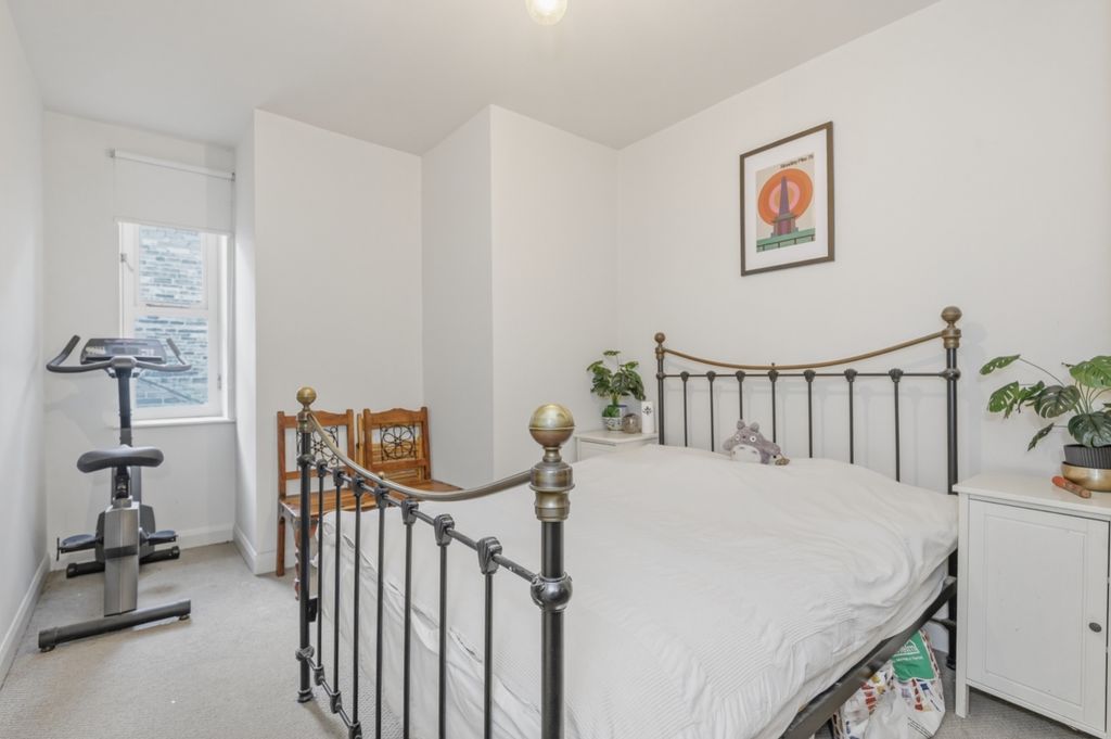 Additional image 40 of 6 bed terraced house for saleHurst Dene And South Dene, Birchcliffe Road, Hebden Bridge HX7