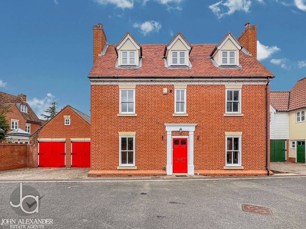 Property photo 1 of 18 20251025_110615485_0.5