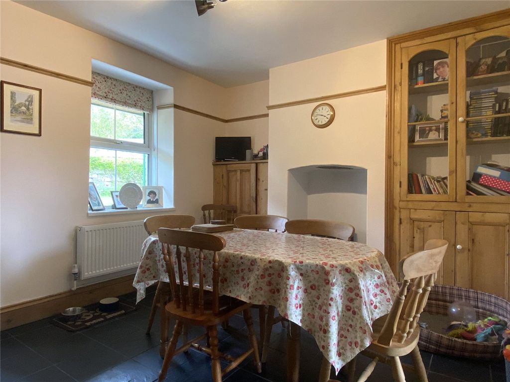Property photo 3 of 26 Dining Room