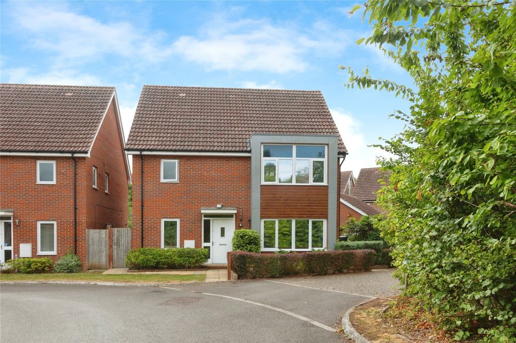 Property photo 1 of 17 Picture No. 26