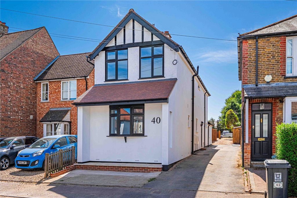 Property photo 1 of 17 Picture No. 32