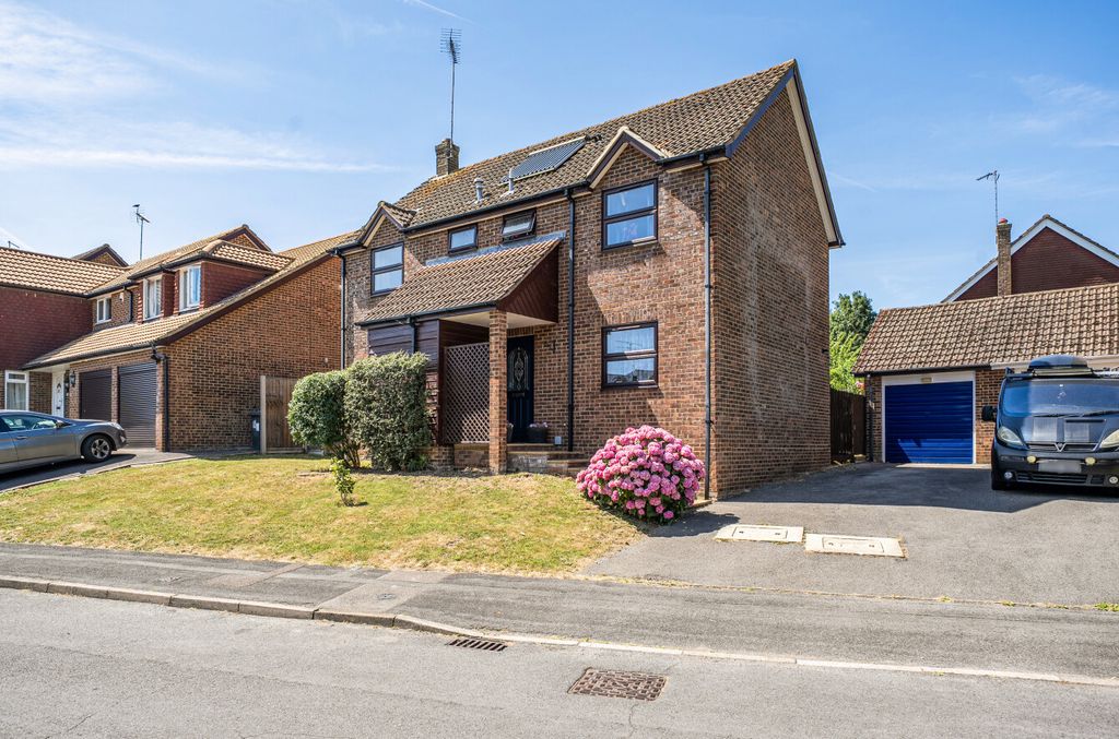 Property photo 1 of 18 1482316 (20).Jpg