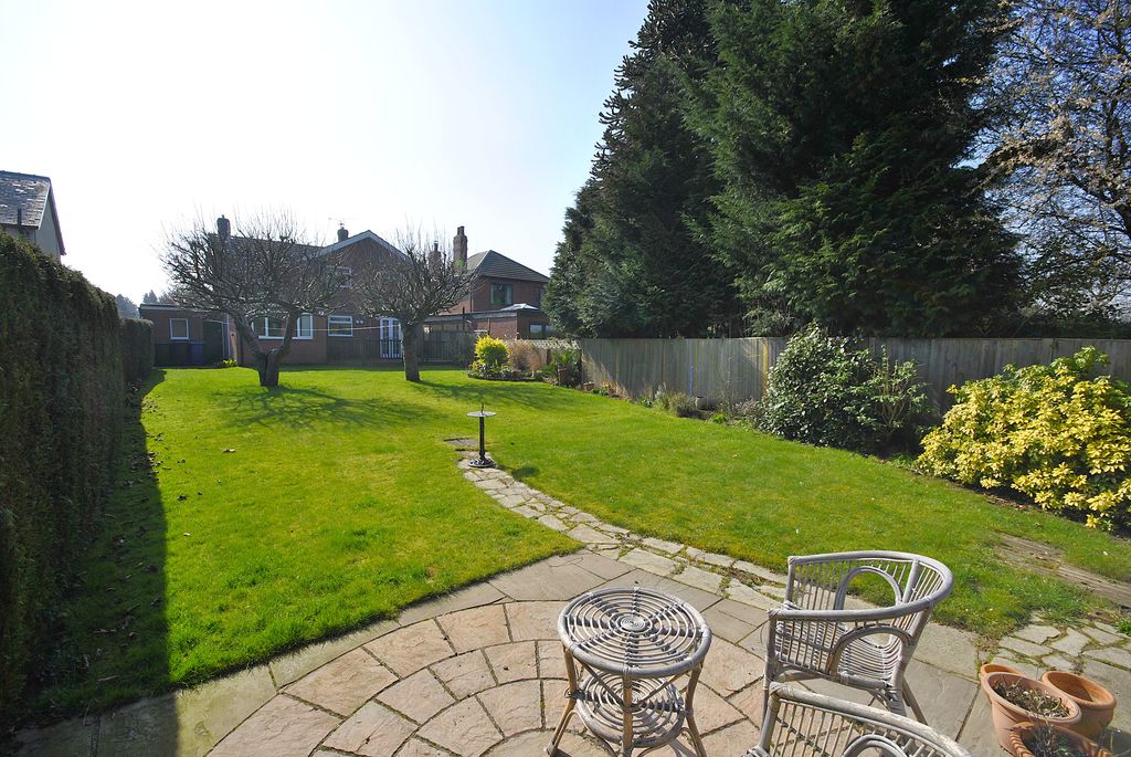 Property photo 2 of 40 _Dsc1639