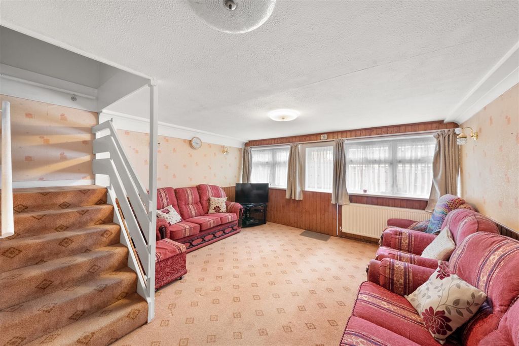 Property photo 2 of 14 Dsc_2214.Jpg