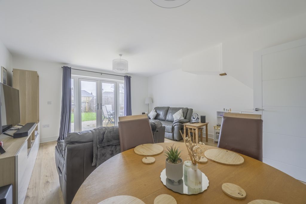 Property photo 3 of 16 Dsc_7725Hdr