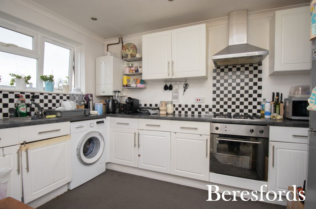 Property photo 2 of 7 Picture No. 06