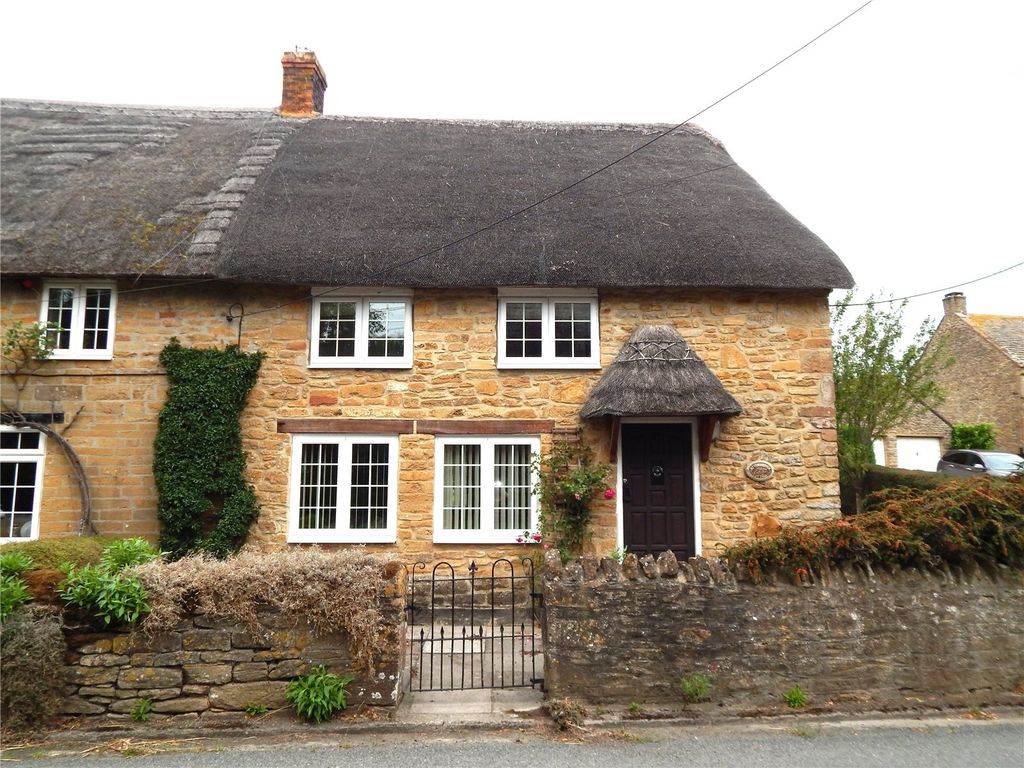 Property photo 1 of 16 Picture No. 17