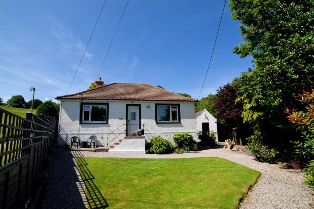 Property photo 1 of 33