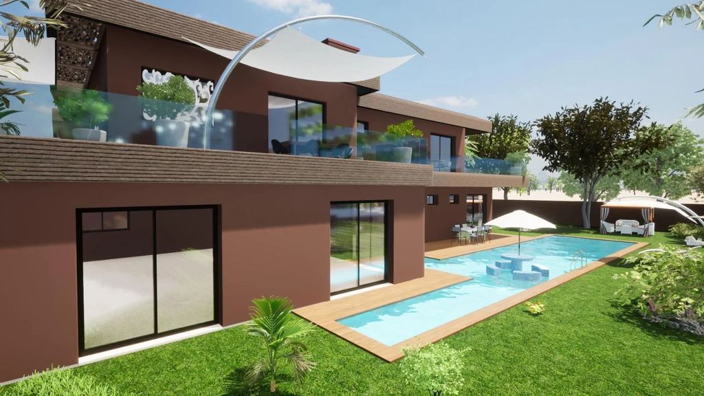 Property photo 2 of 13