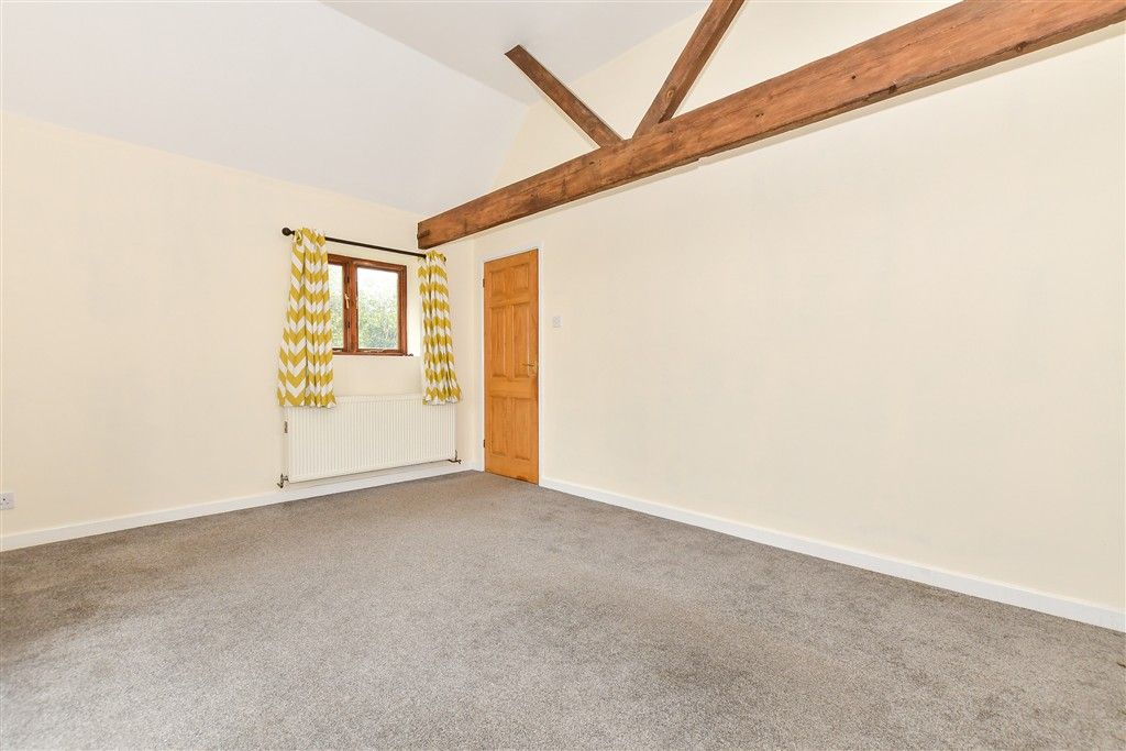 Property photo 2 of 6 Lounge/Diner