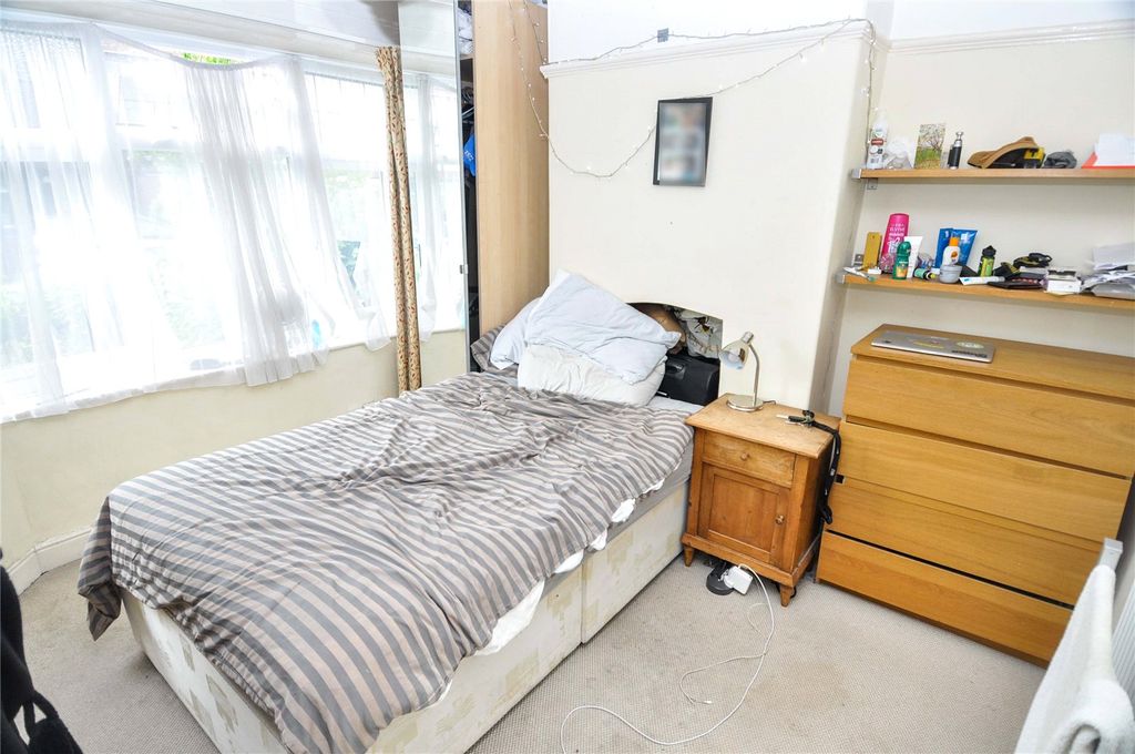 Property photo 2 of 10 Picture No. 02