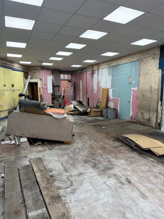 Property photo 3 of 3