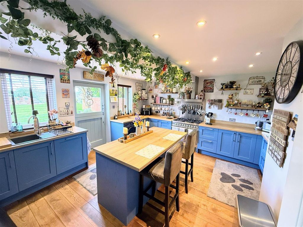 Property photo 2 of 24 Kitchen Photo Requested.Jpg
