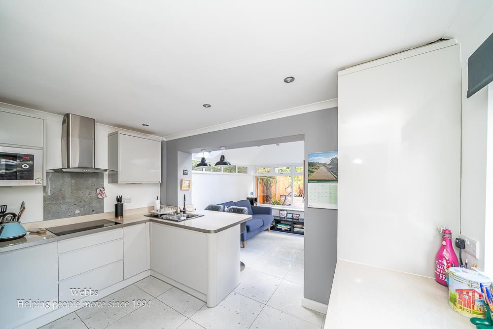 Property photo 2 of 26 Webbs -4.Jpg