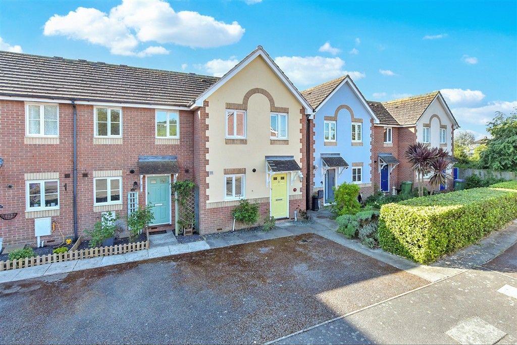 Property photo 1 of 13 External (Web)