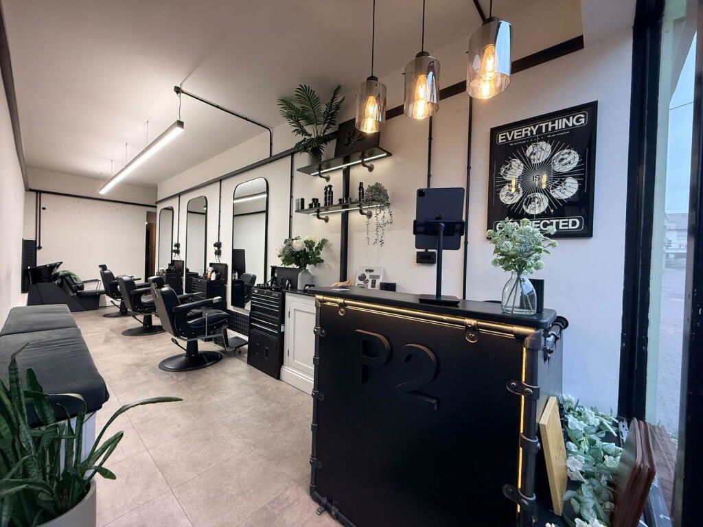 Property photo 3 of 13