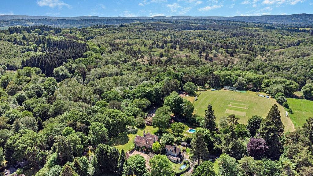 Property photo 2 of 40 Aerial View