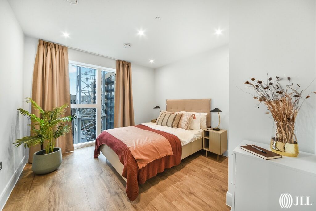 Property photo 1 of 9 Dsc_6921_Web