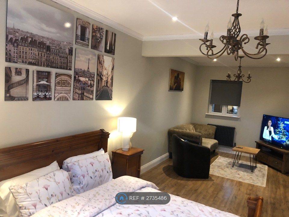 Property photo 1 of 35 Room 1 Ground Floor