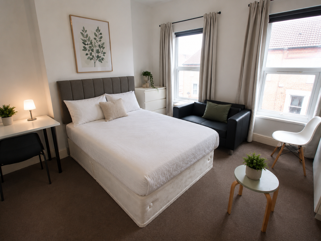Property photo 2 of 9