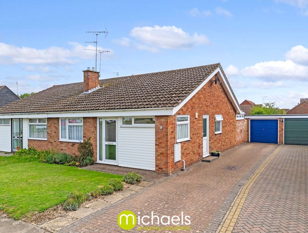 Property photo 1 of 22