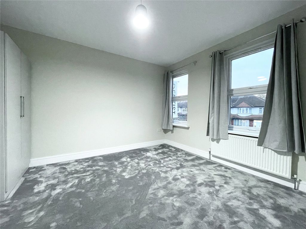 Property photo 1 of 13 Picture No. 14