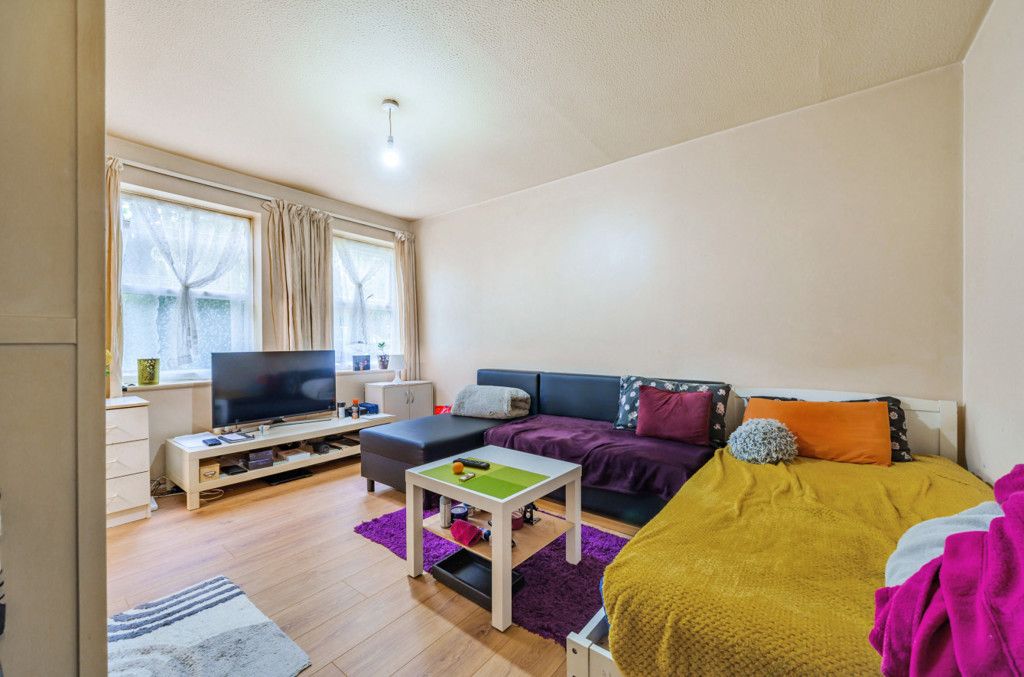 Property photo 2 of 6 991458 (11).Jpg