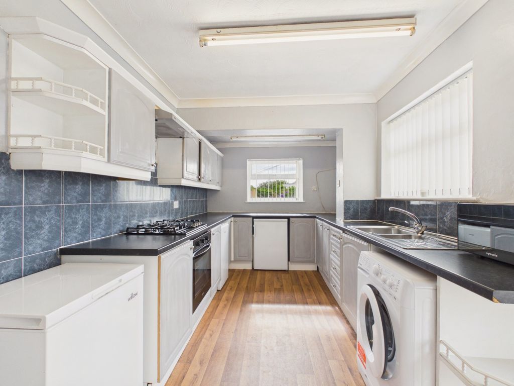 Property photo 2 of 20 5087155