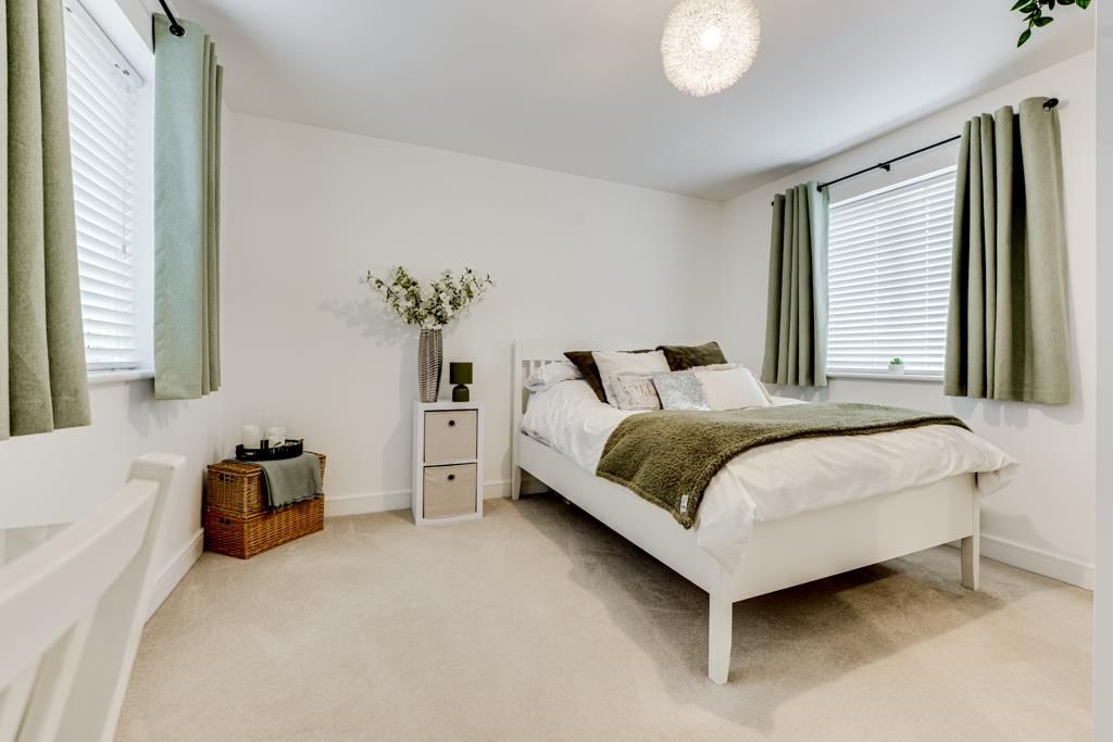 Property photo 3 of 33 23 Taylor Drive, Barton Seagrave-6.Jpg