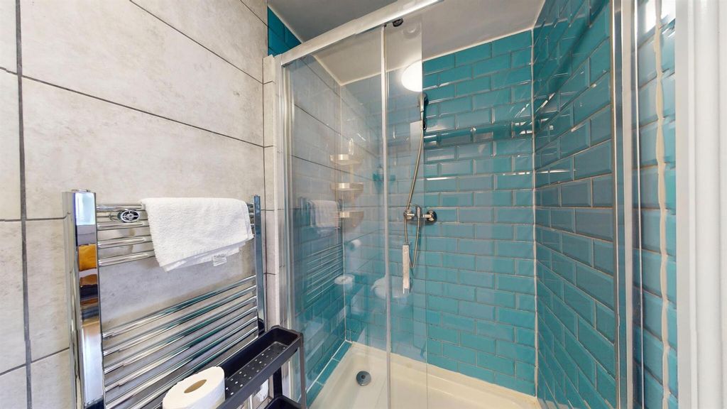 Property photo 2 of 13 68A8413175Eff877B325c870_4Ab4Cfb01972Fb706Fb999Daf