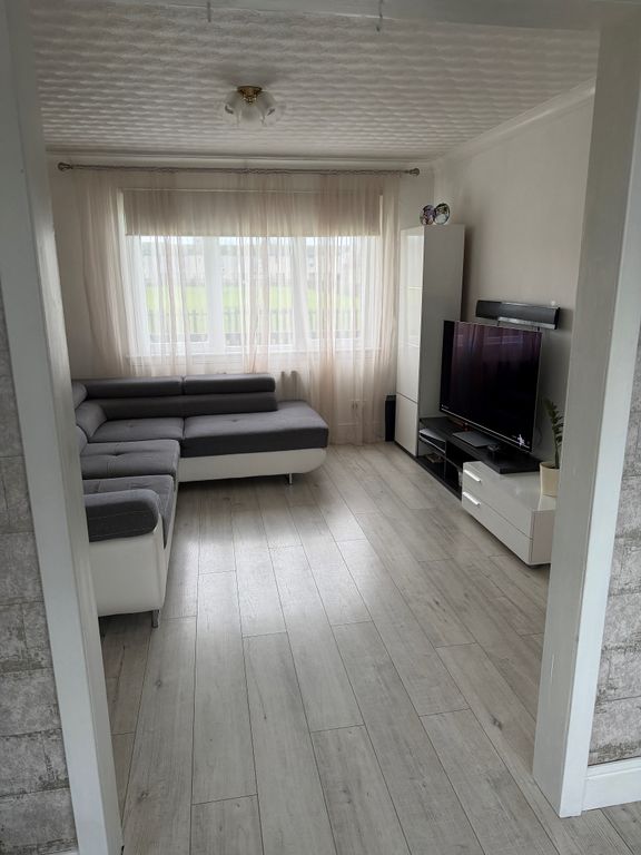 Property photo 2 of 10 Lounge