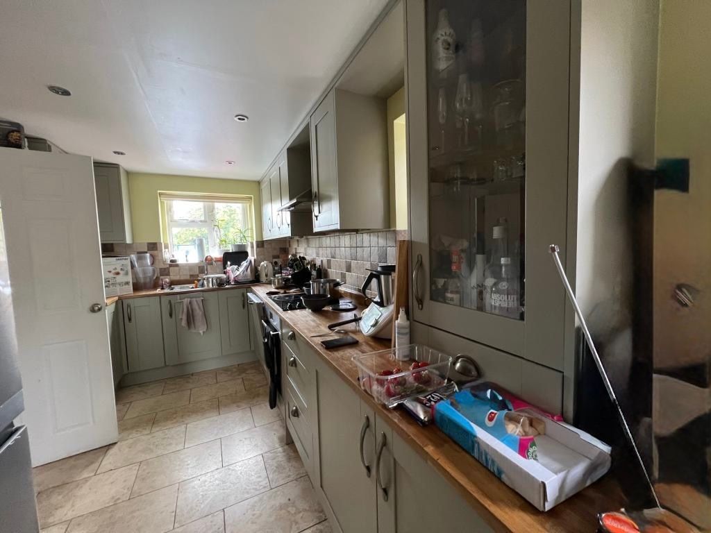 Property photo 2 of 8 Img_2671