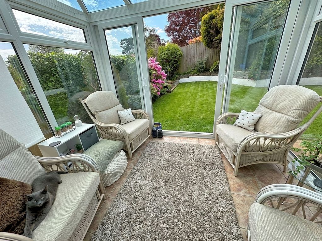 Additional image 6 of 4 bed detached house for saleOld Well Gardens, Penryn TR10