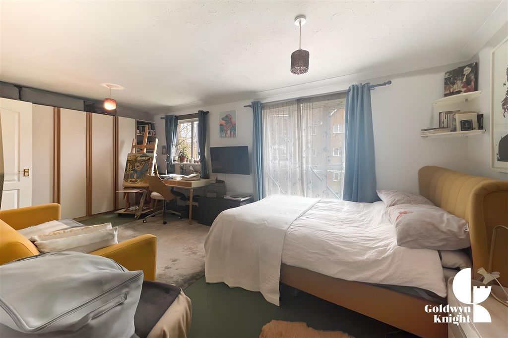 Property photo 2 of 5 Img_0958-2.Jpg