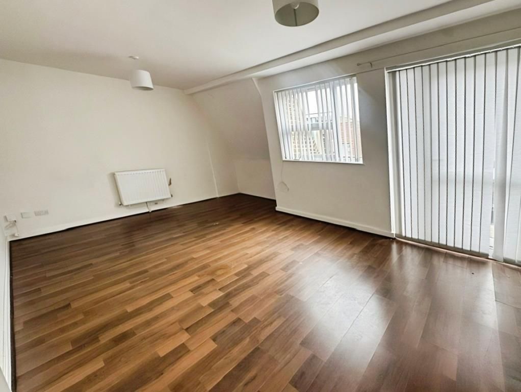 Property photo 2 of 9 Reception Room