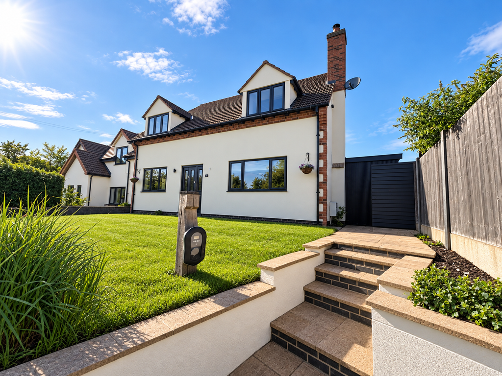 Property photo 1 of 60