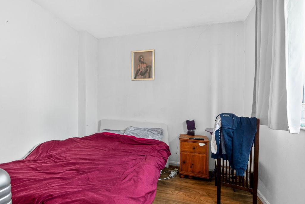 Additional image 13 of 5 bed terraced house for saleLodge Avenue, Dagenham RM8