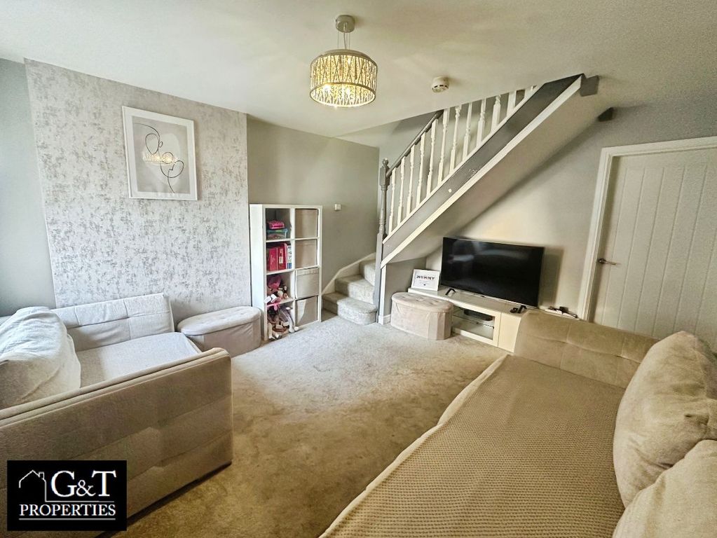 Property photo 3 of 15 Reception Room
