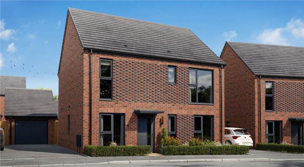 Property photo 1 of 1 Representative Image