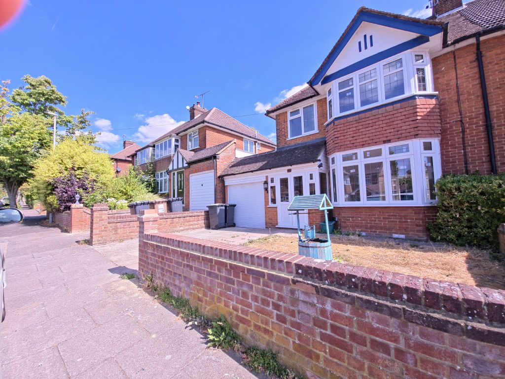 Property photo 2 of 29