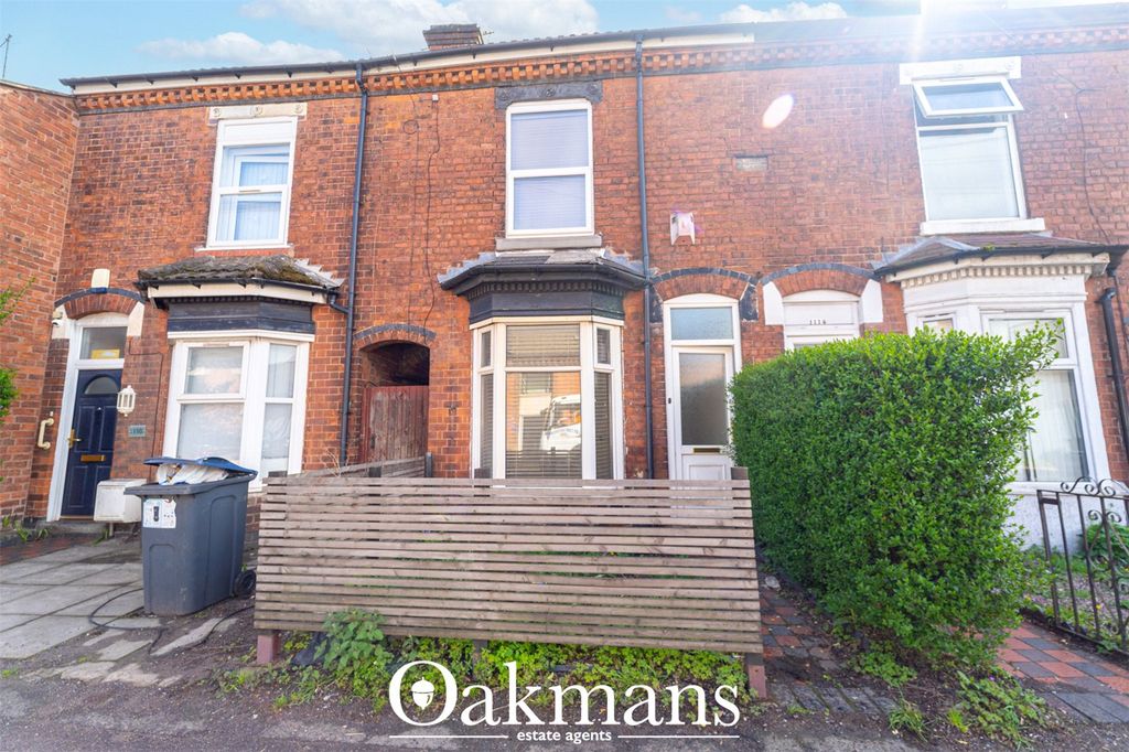 Property photo 1 of 20 Picture No. 19