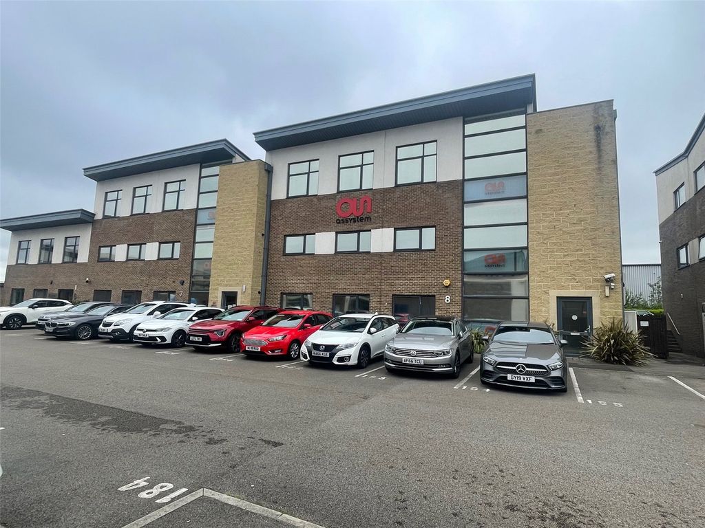 Property photo 1 of 2 Picture No. 01