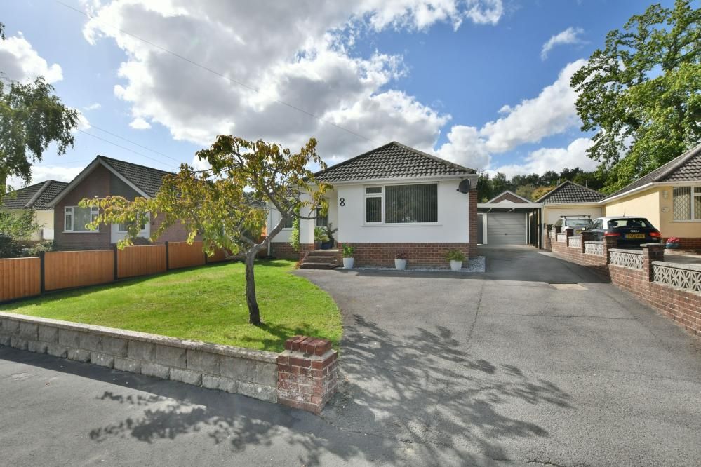 Property photo 1 of 15 Agents Notes