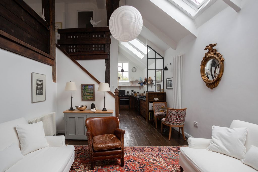 Property photo 1 of 31 232091 - Chessil Gallery-36.Jpg