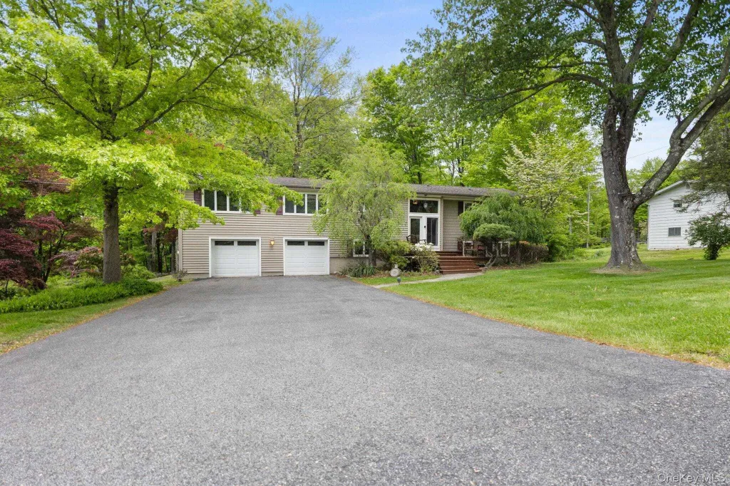 Property photo 2 of 30 <Alttext/>