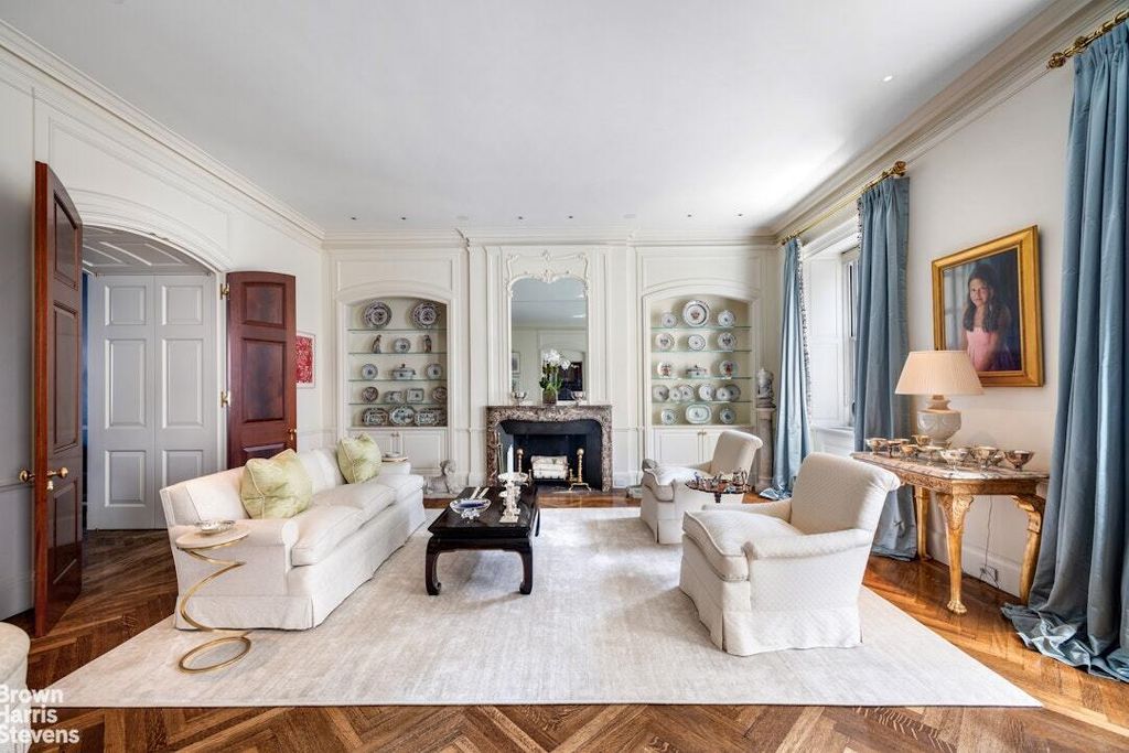 Property photo 3 of 20 <Alttext/>